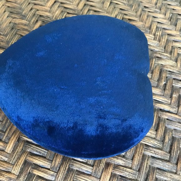 Coro Confetti Lucite Necklace, Bracelet & Case-VTG - Picture 10 of 10